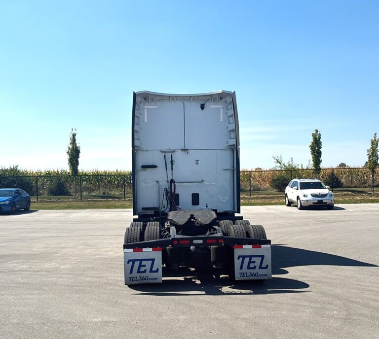 701021126-image-A8284166-A003-4F1C-9E18-BF2C7540E5B7