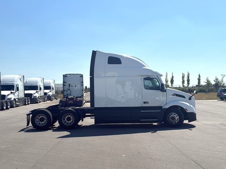 701021128-image-0B259471-F209-494F-A3EF-F95B6261F8E5