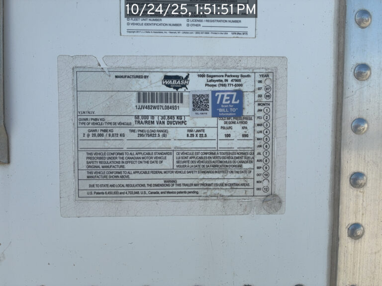 717971316-image-88757C3B-DEDC-46DE-B7A0-A66E0B3682DF