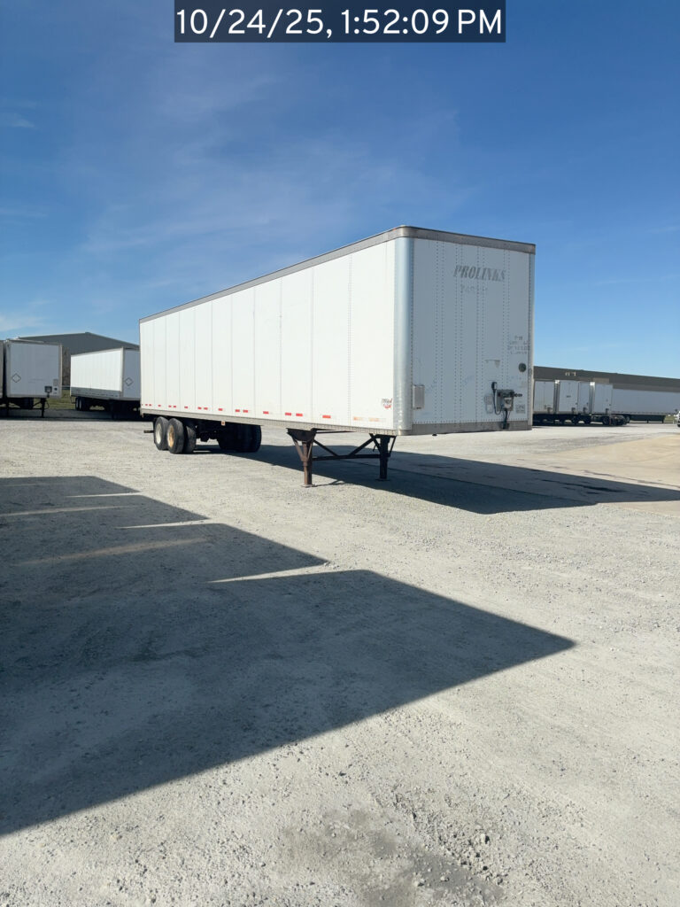 717971317-image-820190E2-A23D-4565-ABA7-772CB7861F4A