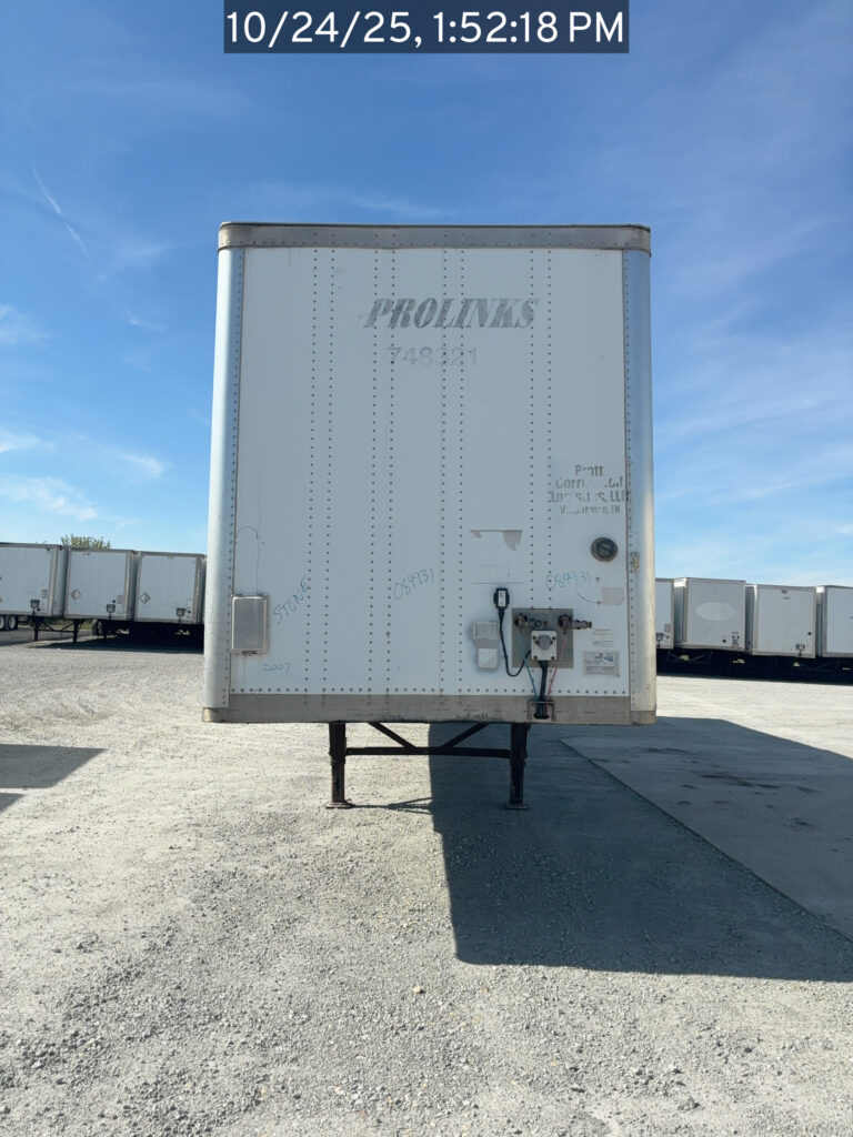 717971318-image-74A75B58-CB97-4615-A365-5F7566C267A9