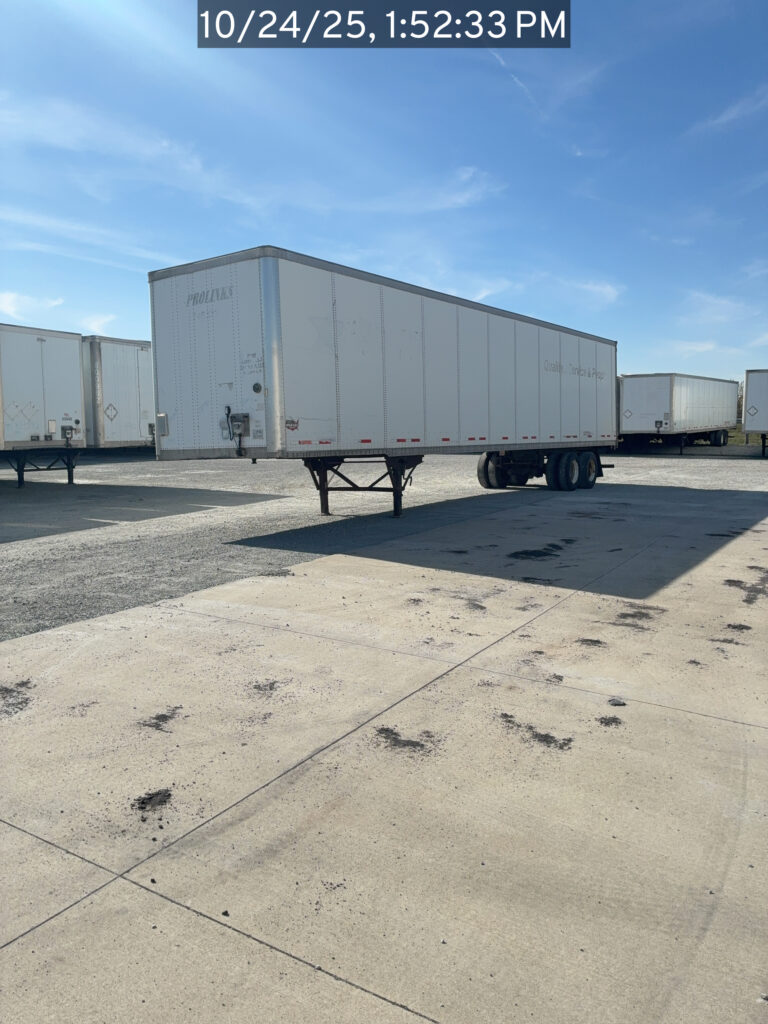 717971319-image-EB7DCAA0-2380-421D-A655-E739B37DF1D5