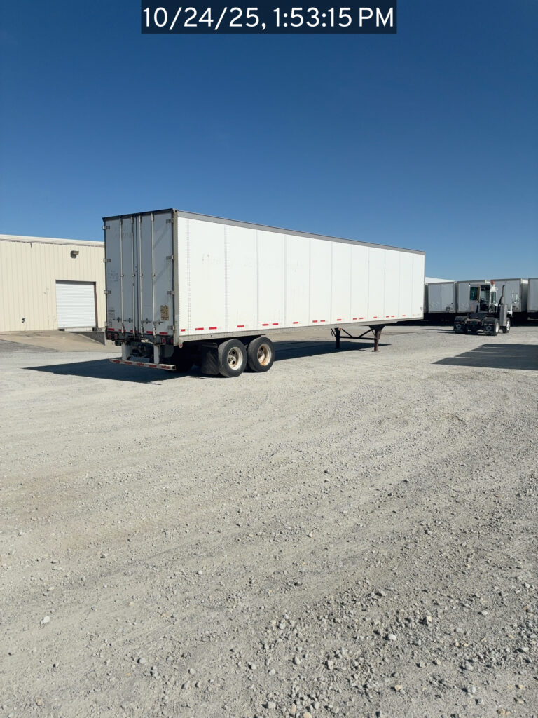 717971320-image-C25E76F3-5AF1-4129-A302-5DC4EF56106A