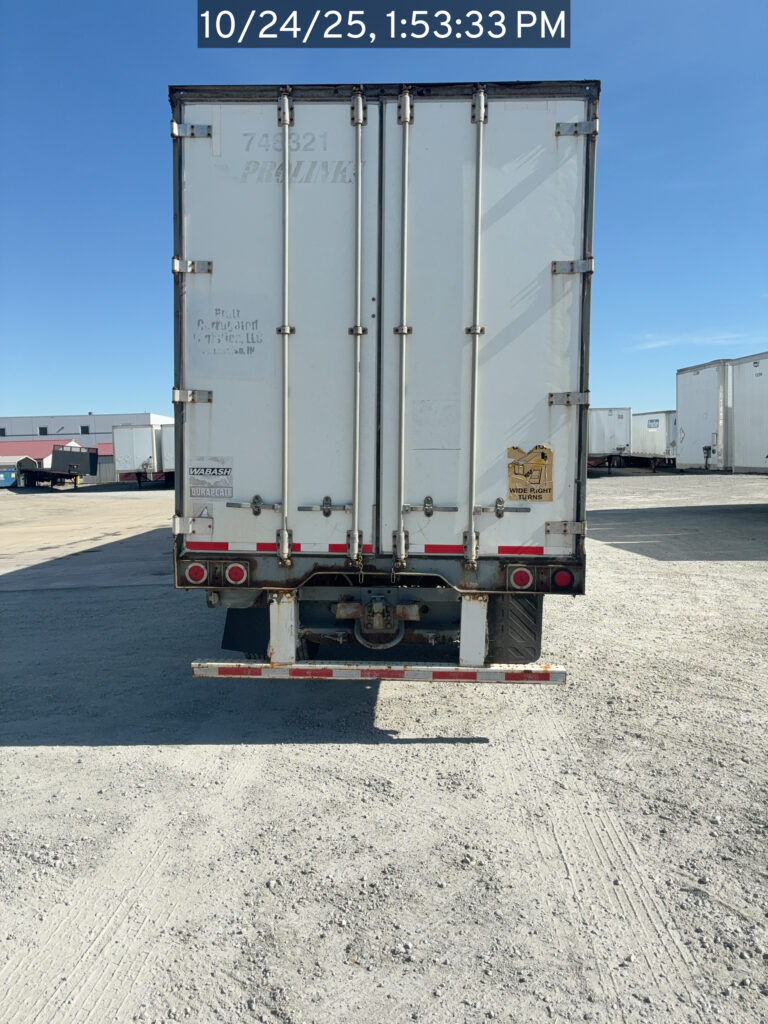 717971321-image-319958EC-4A6A-403E-AEA4-5C4696B7DCBD