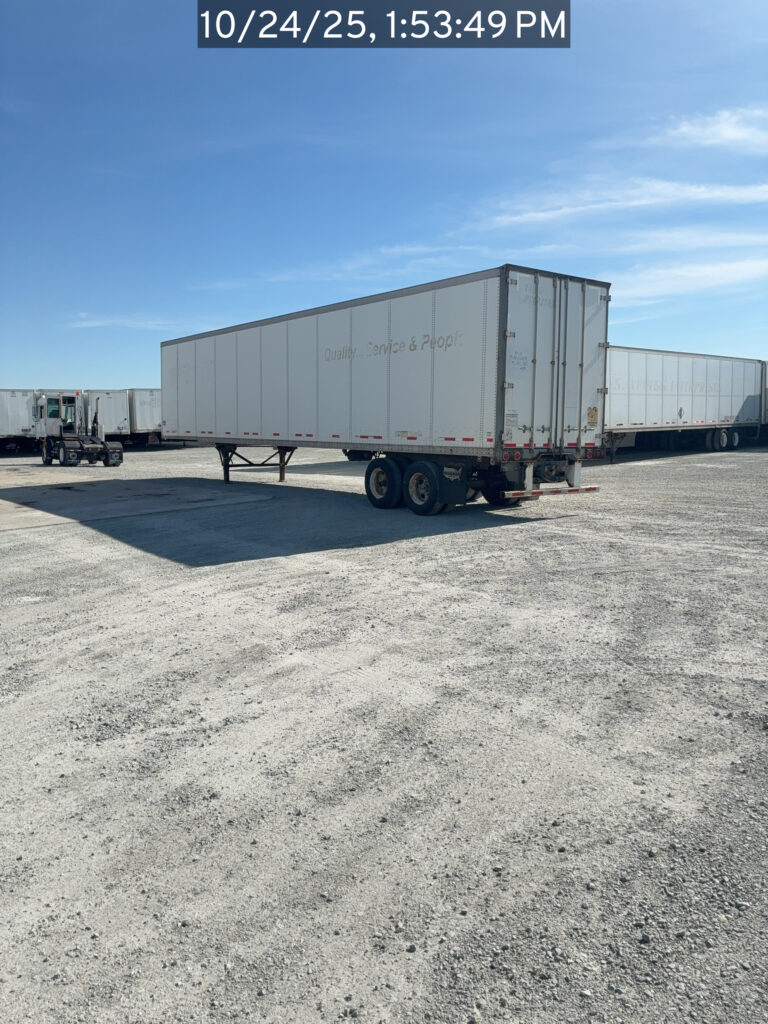 717971322-image-6F601881-DFE7-45BF-86DA-5C602FAEDE2C