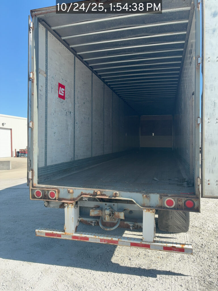 717971323-image-B2CE4D18-39E1-4B35-9B9F-B9F3975CC139