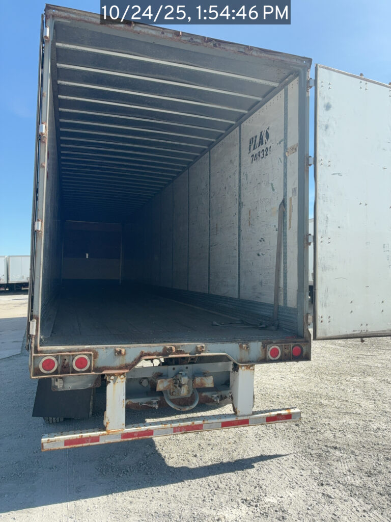 717971324-image-5FB5E847-10CB-448D-959C-6A13E4F3B9BB