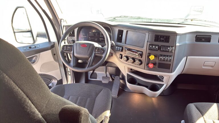 721753162-image-D97B081D-0A30-4E39-B9EB-E7DEA9F5D3AD