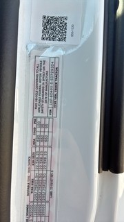 721753163-image-86949F27-28A4-4696-ACBE-EBC464383756-tn