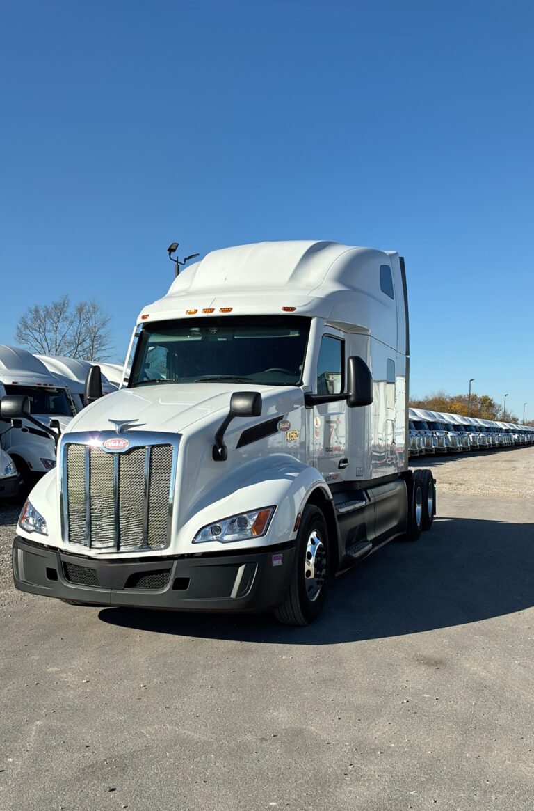 721753165-image-E7938088-F8EF-44E1-B548-0A3ED83704BA