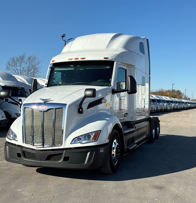 721753165-image-E7938088-F8EF-44E1-B548-0A3ED83704BA