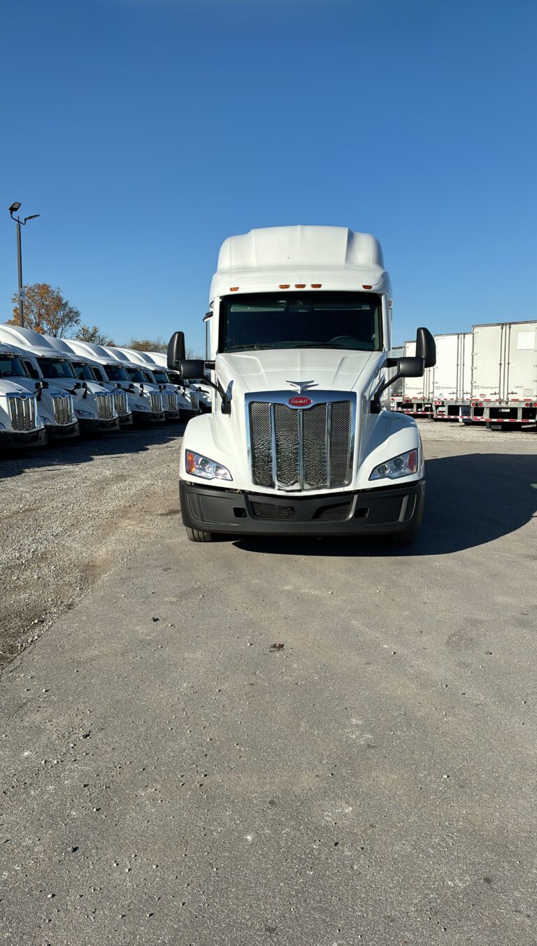 721753166-image-4E59F8B6-180D-4841-9547-F31E797196C5