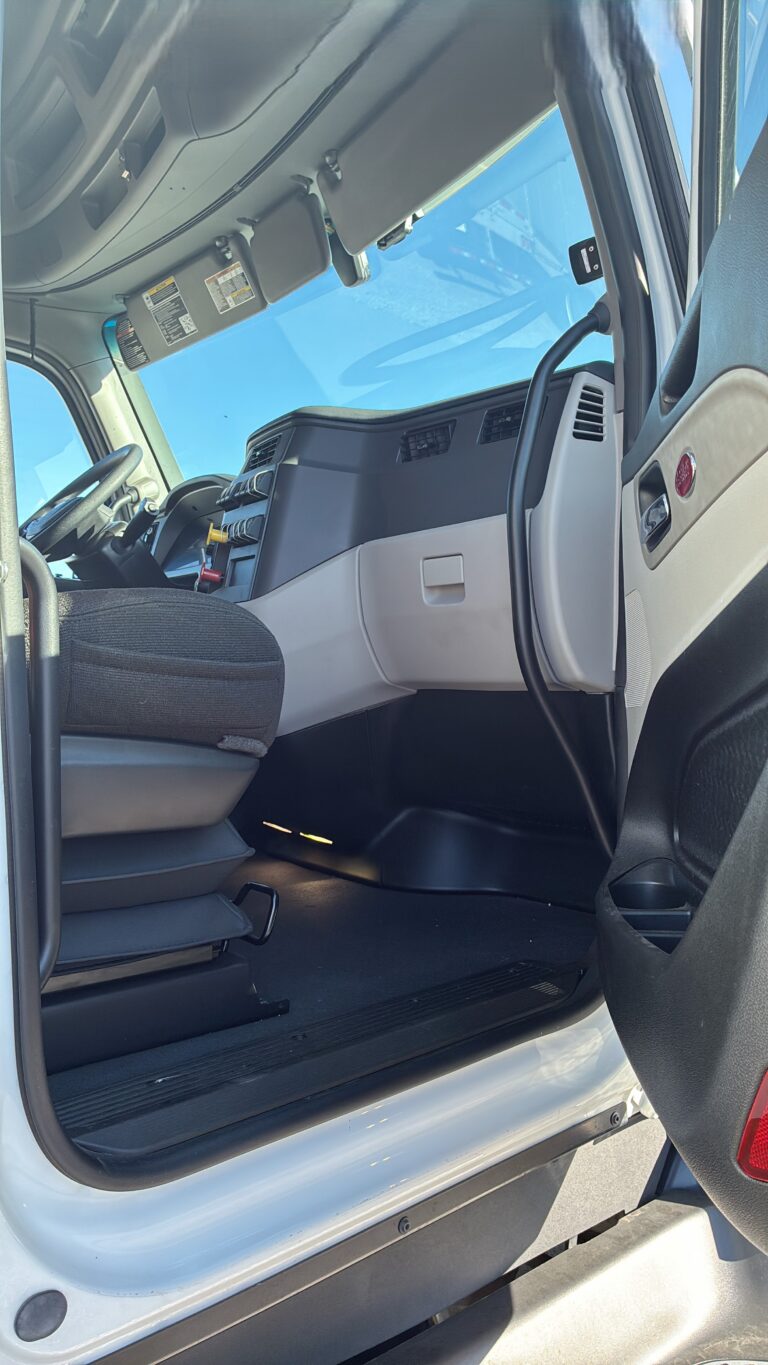 721753170-image-F33F7027-3C03-46A4-B616-16F00DA5ECF9