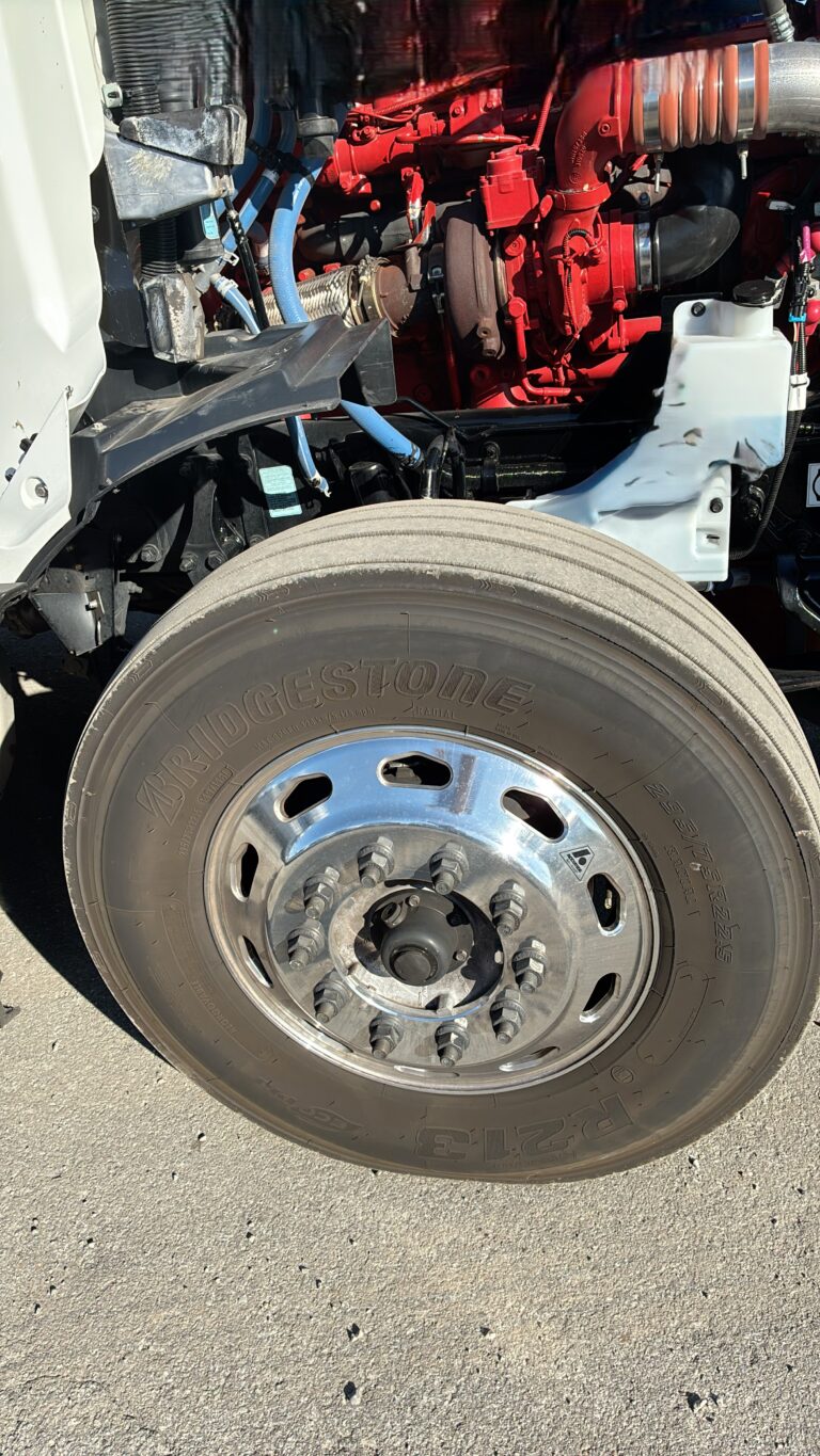 721753172-image-BE85DF56-545C-41D5-99CC-7EC105D971CA