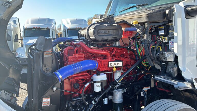 721753173-image-D31F6C4A-BAD3-4DDA-B301-96218596D9B0