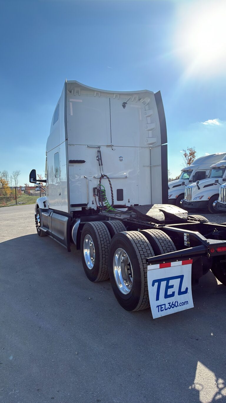 721753177-image-E5E9F831-F111-482F-BBC3-FD787055742F