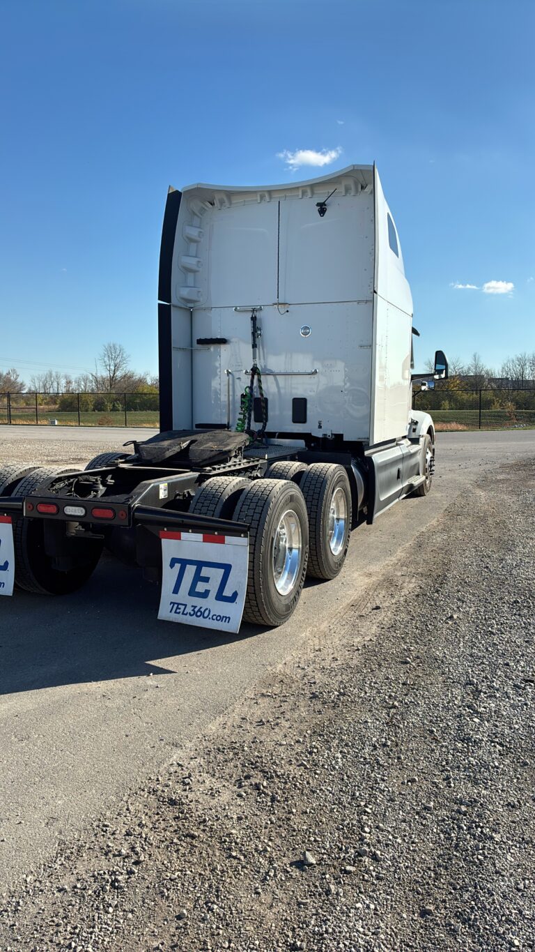 721753179-image-74953C5E-F490-4F54-A478-E743D25602A6