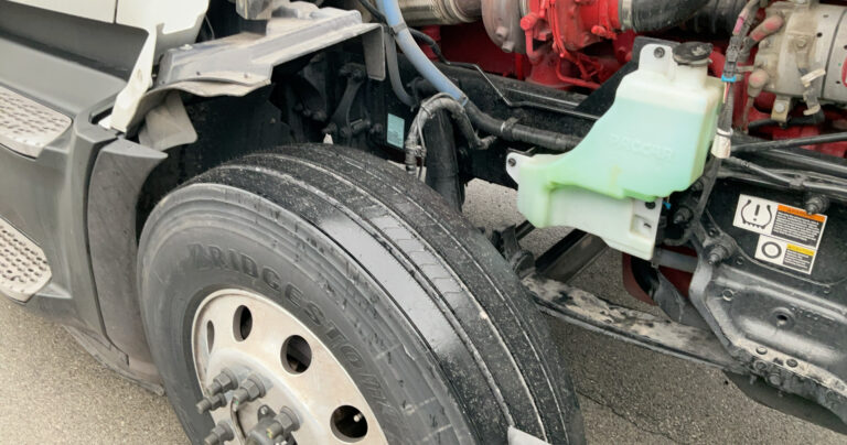 723475625-image-CCCEF55B-1631-4A82-AFB9-A75A0C2BD44F