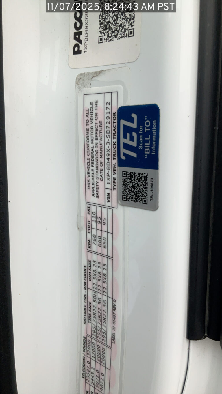 723475626-image-6534F13F-3F1C-4356-A9AD-2A10D1C80801