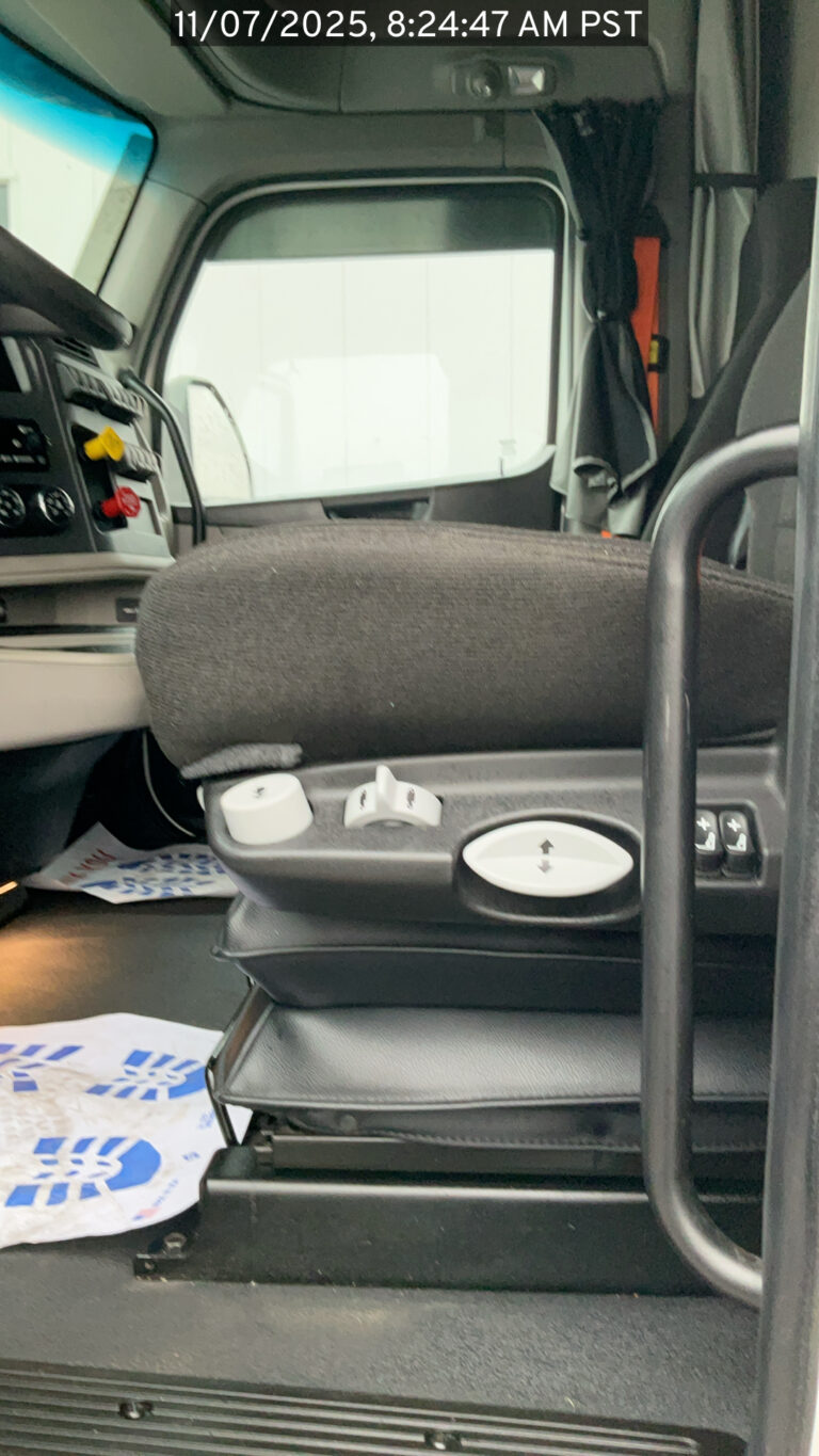 723475627-image-1C5044F3-7E70-4E6F-B173-A756CBFB6A7A