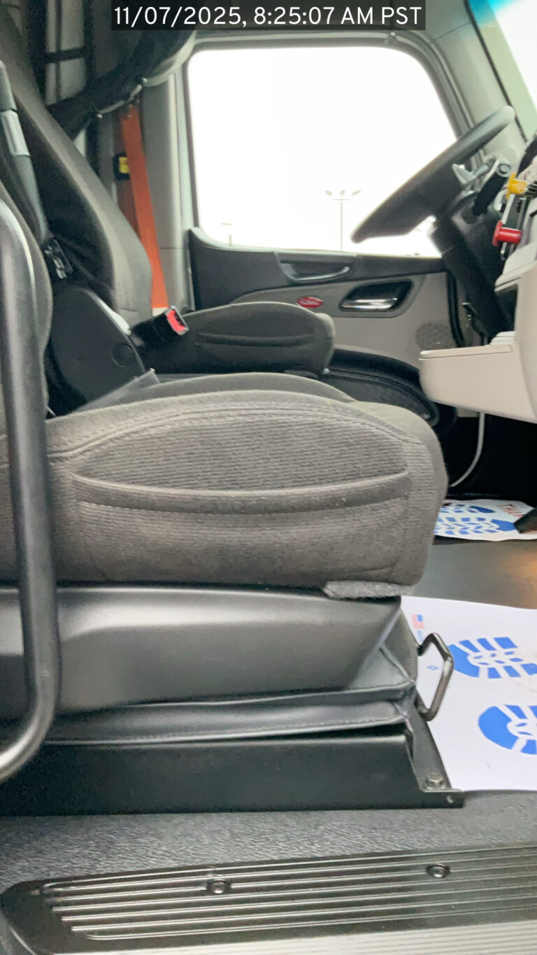 723475628-image-2065D338-3D5B-4176-975D-0E2CD1D0873D