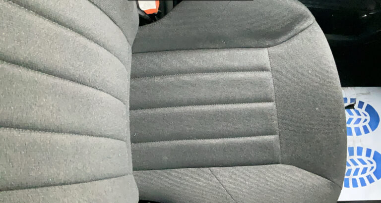 723475631-image-7350D216-CBA5-4C2A-BAF2-66EA6E2BD390