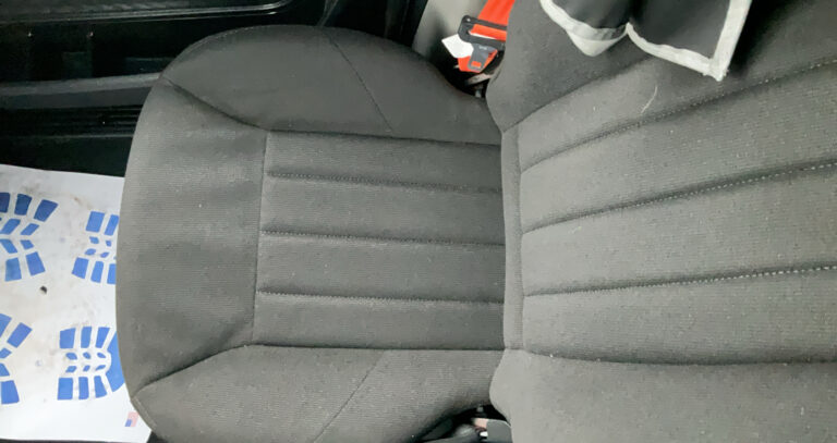 723475632-image-3F543E9F-464A-4F94-9250-AAB2744486A5