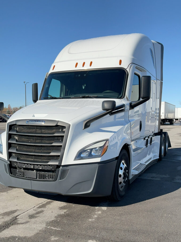 724556014-image-651B98E7-9061-490B-B9FE-9BCEDC575FA3