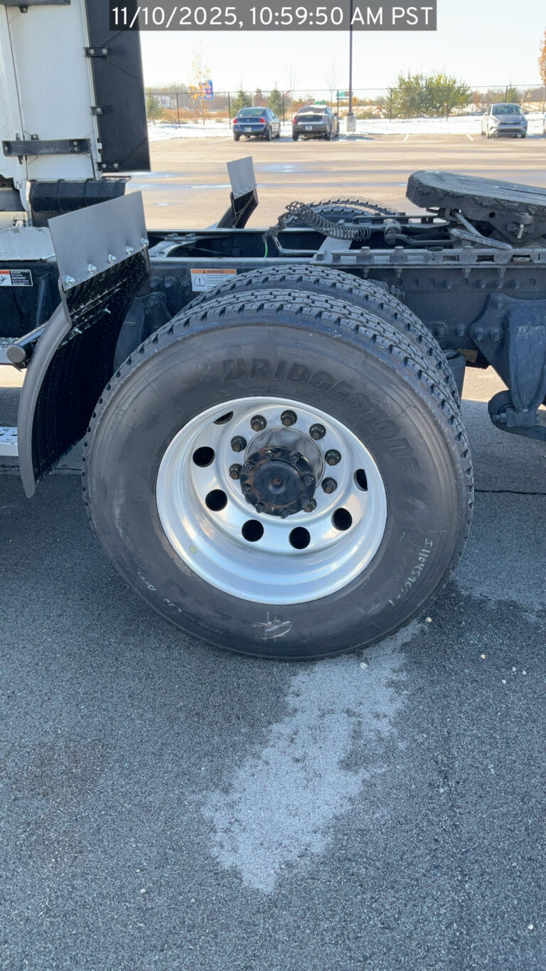 724556017-image-158B62B0-2CED-4683-9139-3EB6AFE3DD0F