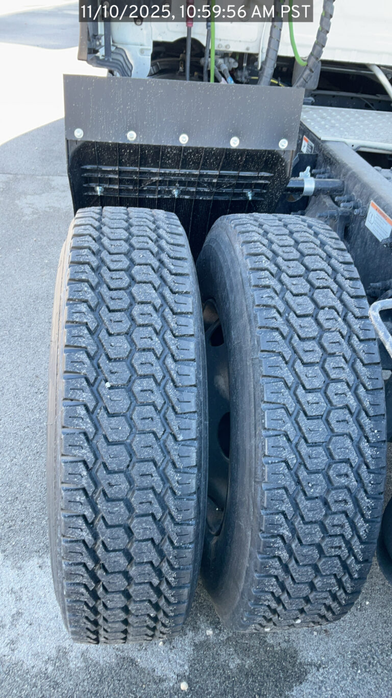 724556018-image-9D699094-5DBB-4967-A010-995018E42201