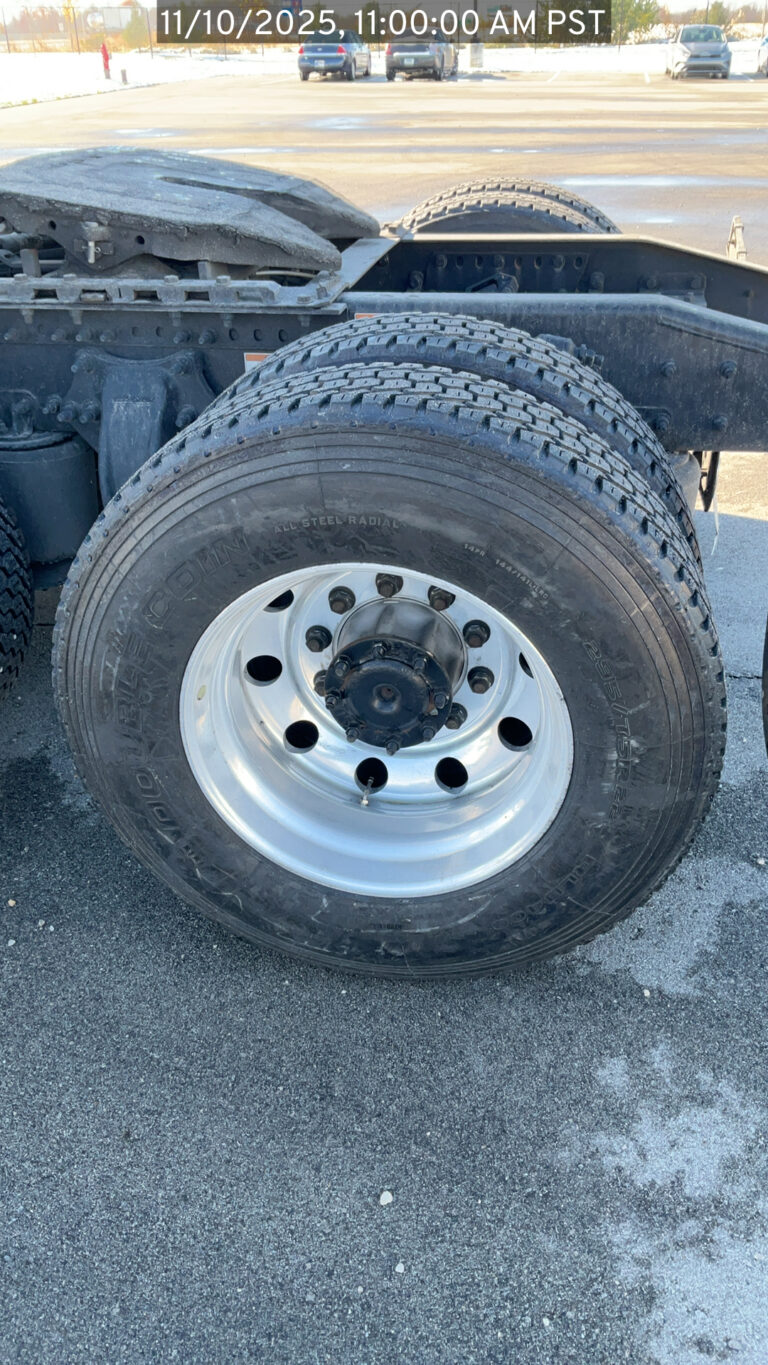 724556019-image-006B2055-8C41-4D54-990B-4BAAEF31AE0D