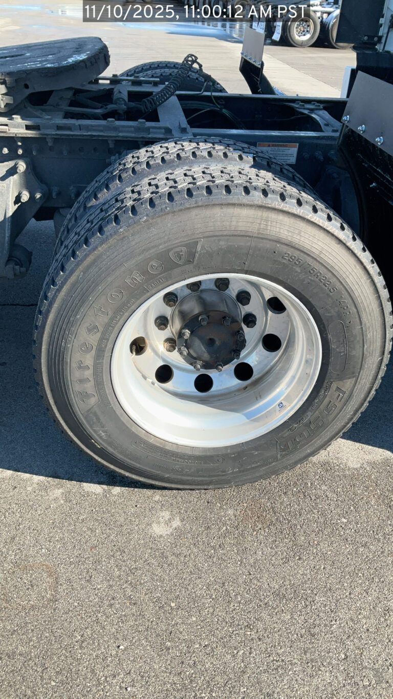 724556021-image-8BEF87B9-755B-43AE-A88F-E6056E1DD81D