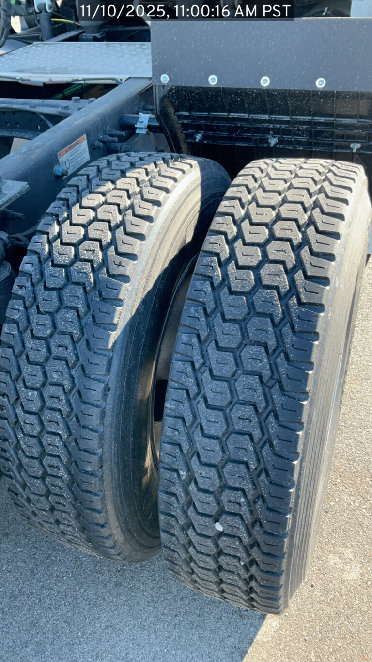 724556022-image-7924F85E-E1EF-4CB8-8B97-D64DDF69078C