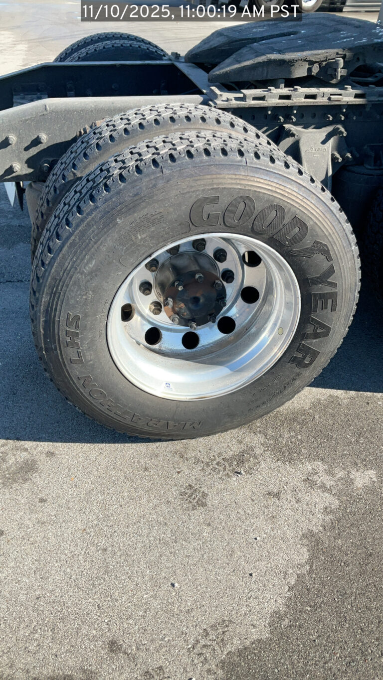 724556023-image-B8A62D20-2A86-4954-8451-050F95AE7FF5