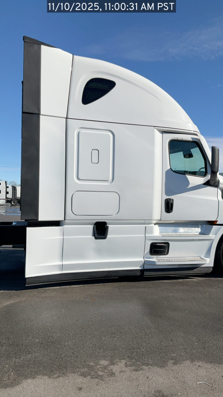 724556025-image-3389D4DB-7471-46F7-AE43-4216767AF759