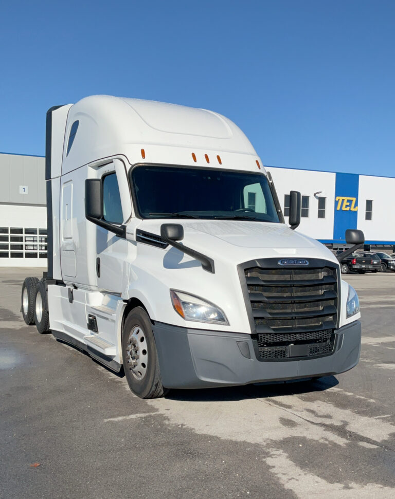 724556026-image-F5B8AE50-7818-411F-AFC4-784B46D27313