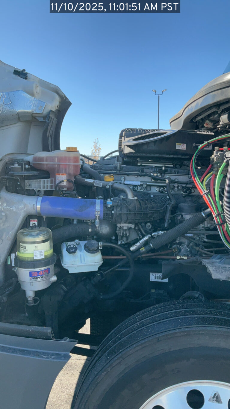 724556027-image-CEFF4744-ACC9-418A-891C-0C886B171E05