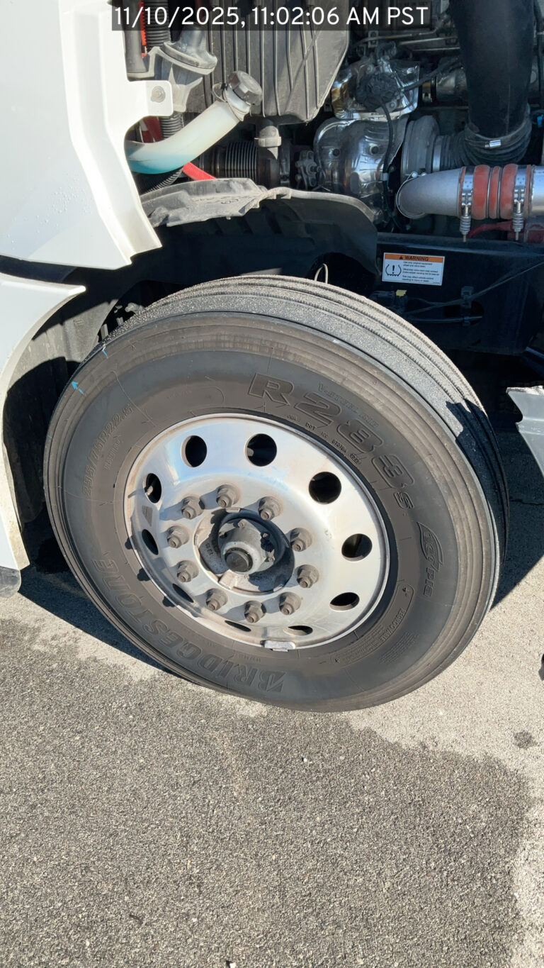 724556030-image-B4CC472A-AA73-4308-B296-38EED82EA261