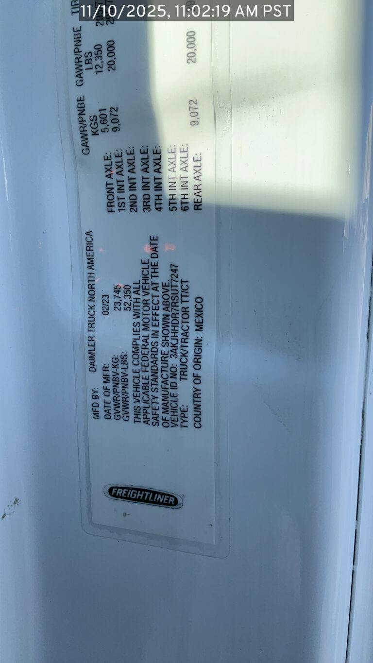 724556031-image-446B012B-BA9A-4A4F-8074-7C83F19FDB5A