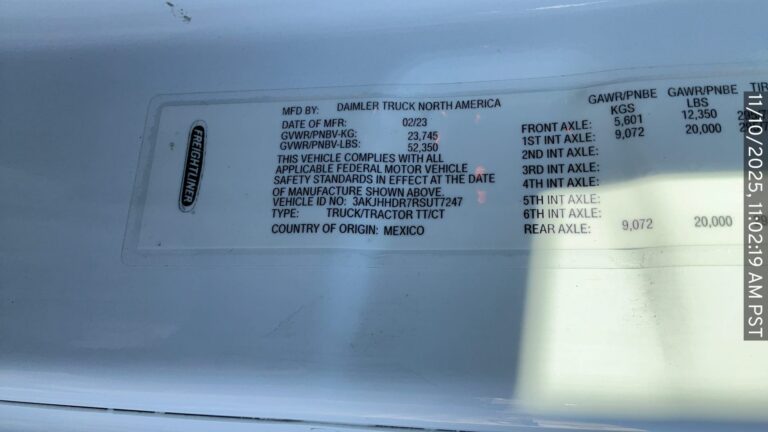 724556031-image-446B012B-BA9A-4A4F-8074-7C83F19FDB5A