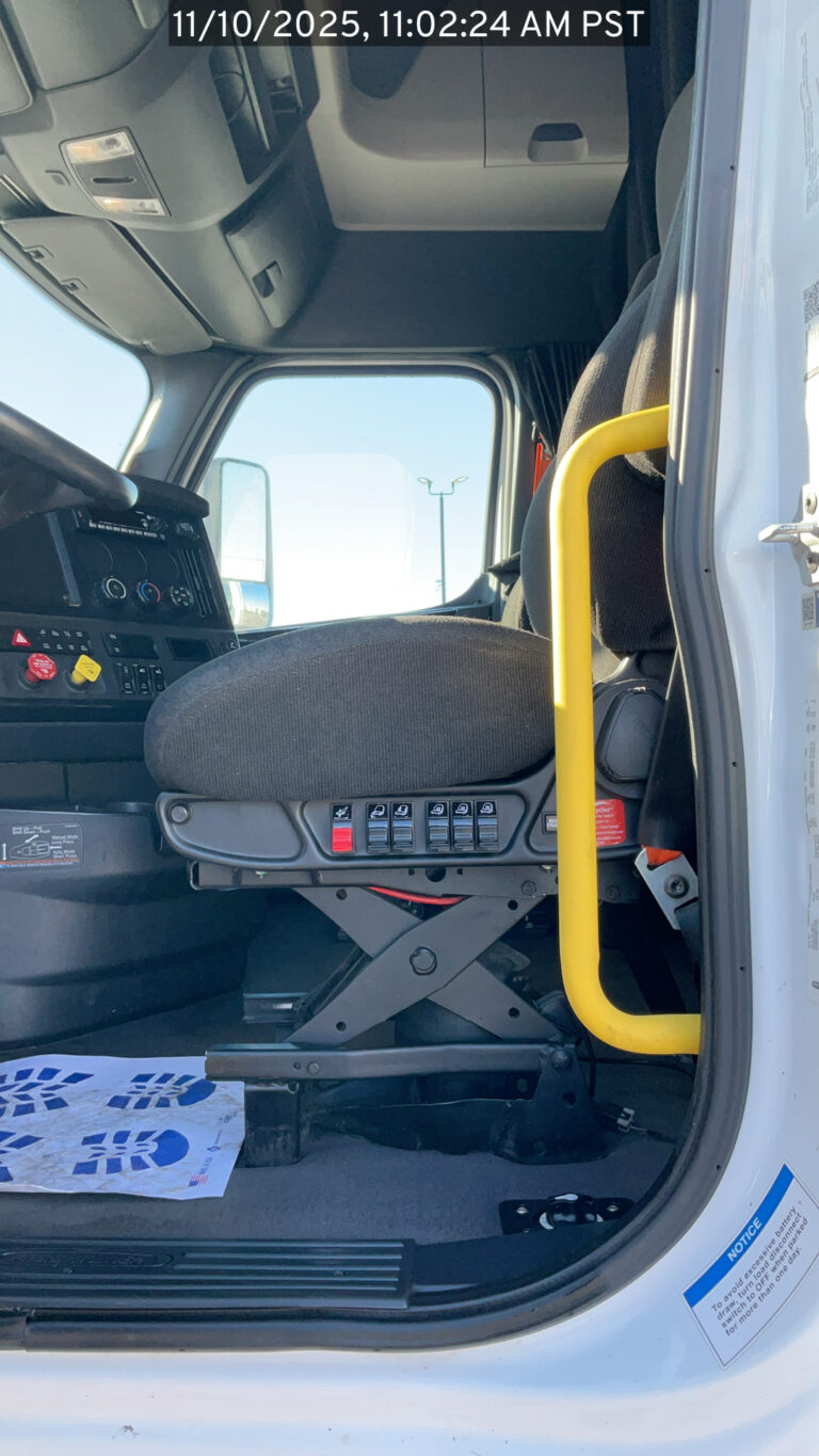 724556032-image-83A56DDD-349D-4A07-8B29-FD515011A1AB