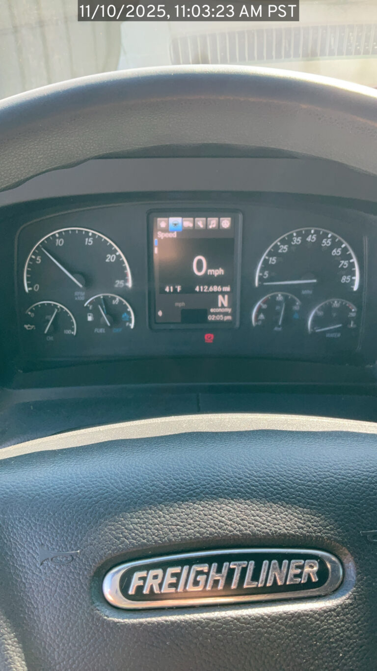 724556034-image-09E777AD-B7B1-435F-800C-D2F9877FE2D1