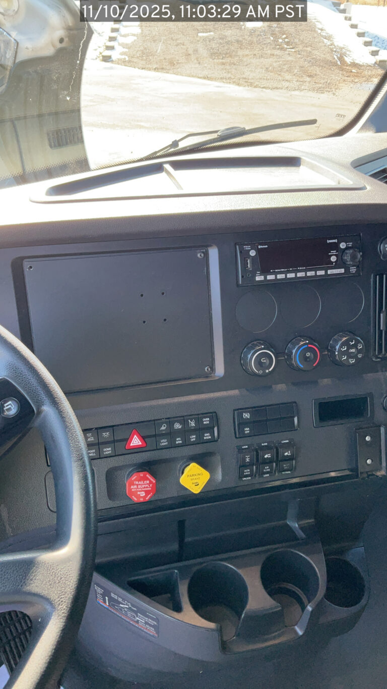 724556035-image-6C14A2A7-42B8-4248-8D24-AE654E1C5E2B