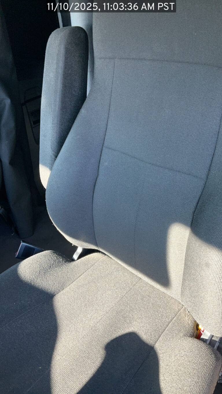 724556036-image-E47B6AF2-D9C9-40BC-88C0-643FE8272C27