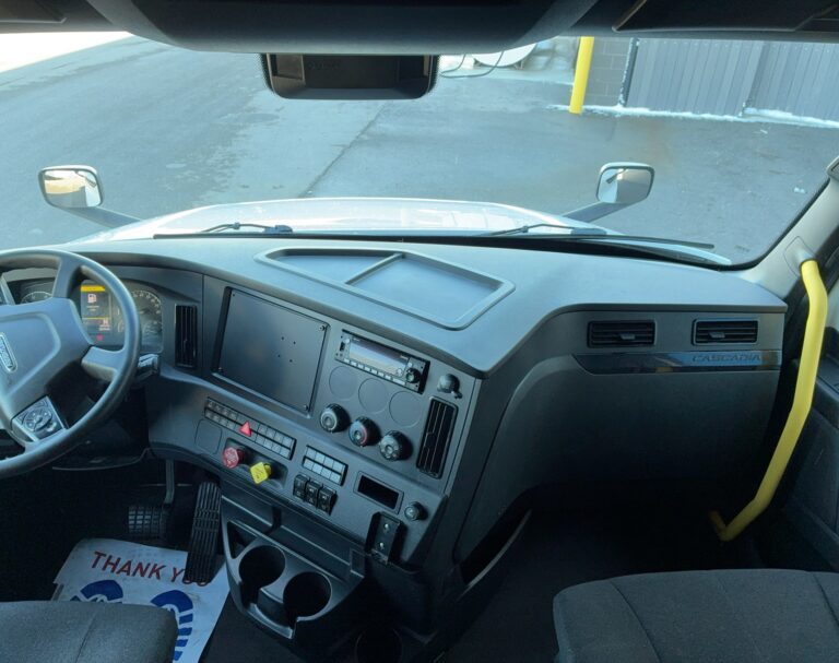 724591678-image-FADCFDF0-43DE-4E80-BAAE-25959E91362D