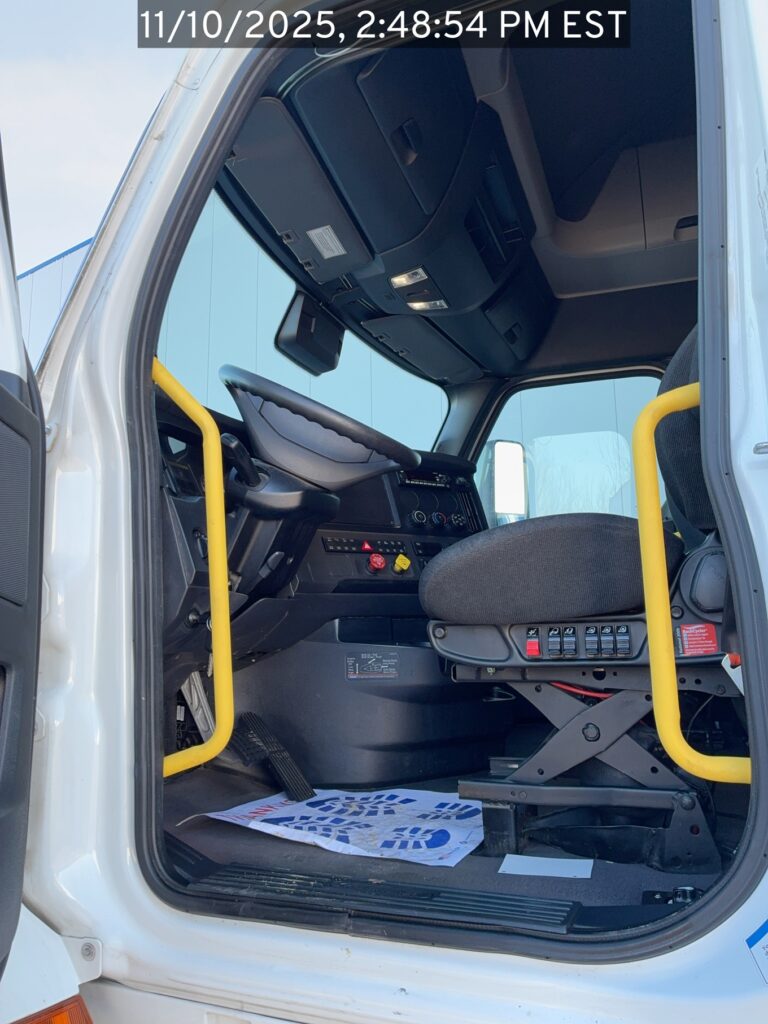 724591679-image-423C25A6-EF35-42E4-87B5-1047D83AAA17