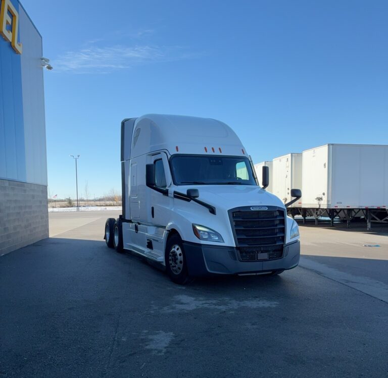 724591682-image-75F7BF66-D6F2-4A6C-971F-5486B894E57B