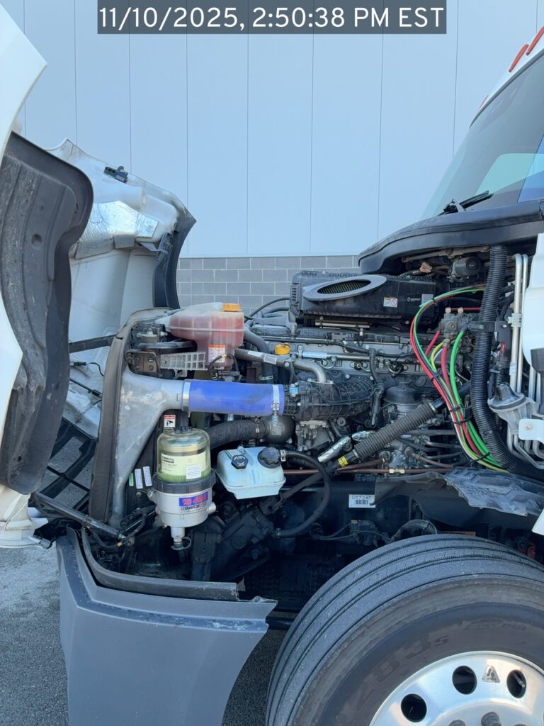 724591686-image-D2A347F1-A015-4E19-B34D-0636B234A84F