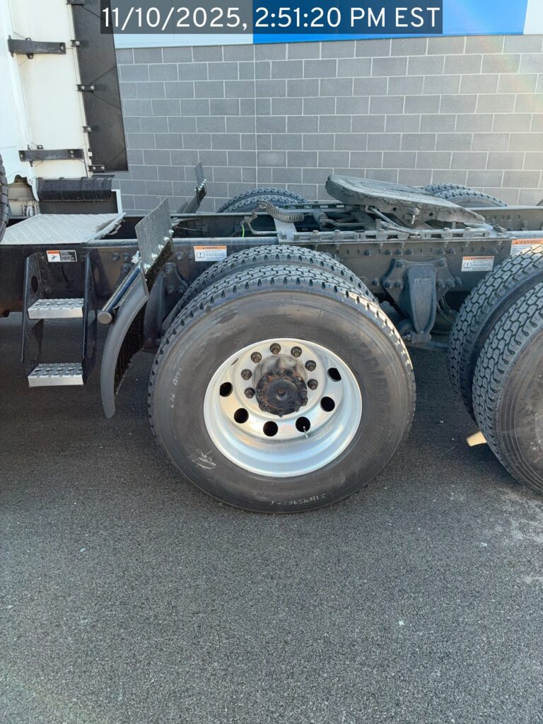 724591689-image-3BE91C0A-CDB5-494A-AEF7-E2936ECDECCF