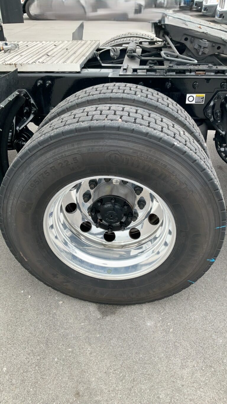 724925374-image-0BE4512D-A919-4002-B5DB-553A0033E181